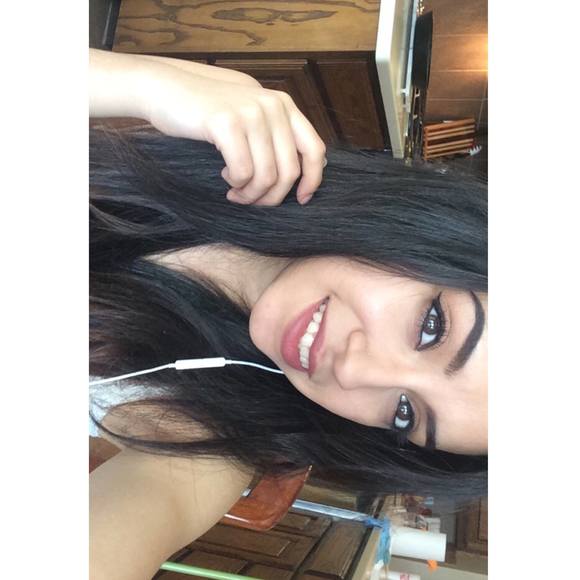 kittylizz